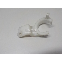 Кронштейн (сопут. товар) Toyota RAV 4 (2013 - 2019) 8533742350