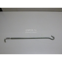 Тяга домкрата Toyota RAV 4 (2013 - 2019) 0911342030