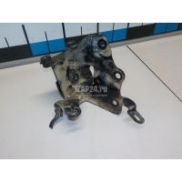 Кронштейн блока ABS (насос) Toyota RAV 4 (2013 - 2019) 4459078010