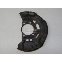 Пыльник тормозного диска Toyota RAV 4 (2013 - 2019) 4778142040