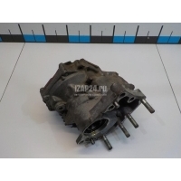 Коробка раздаточная Toyota RAV 4 (2013 - 2019) 3610042091