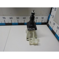 Кулиса КПП Toyota RAV 4 (2013 - 2019) 3353042090