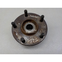 Ступица задняя Toyota RAV 4 (2013 - 2019) 4241042040