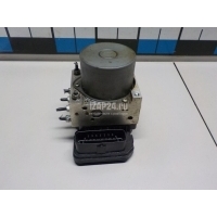 Блок ABS (насос) Toyota RAV 4 (2013 - 2019) 4405042C10