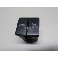 Блок кнопок Toyota RAV 4 (2013 - 2019) 8497042120