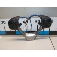 Блок кнопок Toyota RAV 4 (2013 - 2019) 8425042310C1
