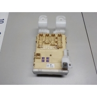 Блок предохранителей Toyota RAV 4 (2013 - 2019) 8273042811
