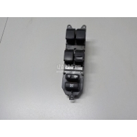 Блок управления стеклоподъемниками Toyota RAV 4 (2013 - 2019) 8482042210