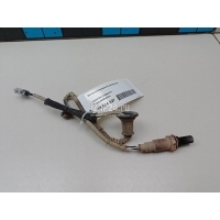Датчик кислородный/Lambdasonde Toyota RAV 4 (2013 - 2019) 8946542210