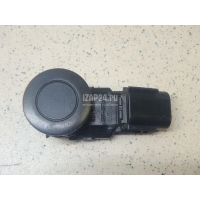 Датчик парковки Toyota RAV 4 (2013 - 2019) 8934142030