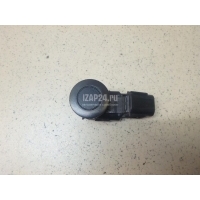 Датчик парковки Toyota RAV 4 (2013 - 2019) 8934142030