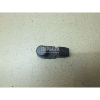 Датчик парковки Toyota RAV 4 (2013 - 2019) 8934142030