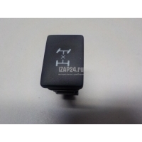 Кнопка блокировки дифференциала Toyota RAV 4 (2013 - 2019) 8472542011