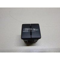 Кнопка многофункциональная Toyota RAV 4 (2013 - 2019) 8497042010