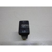 Кнопка обогрева сидений Toyota RAV 4 (2013 - 2019) 8475142070