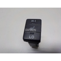 Кнопка обогрева сидений Toyota RAV 4 (2013 - 2019) 8475142080