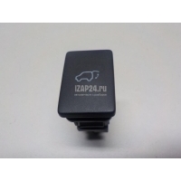 Кнопка открывания багажника Toyota RAV 4 (2013 - 2019) 8493042051