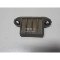 Кнопка открывания багажника Toyota RAV 4 (2013 - 2019) 8484048020