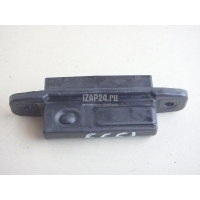 Кнопка открывания багажника Toyota RAV 4 (2013 - 2019) 8484028040