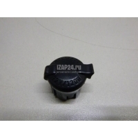 Крышка Toyota RAV 4 (2013 - 2019) 8553542060
