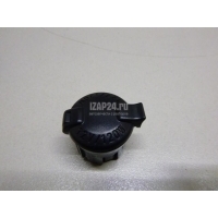 Крышка Toyota RAV 4 (2013 - 2019) 8553542060
