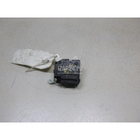 Моторчик заслонки отопителя Toyota RAV 4 (2013 - 2019) 8710612170