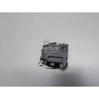 Моторчик заслонки отопителя Toyota RAV 4 (2013 - 2019) 8710647170