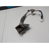 Провод Toyota RAV 4 (2013 - 2019) 8218142101