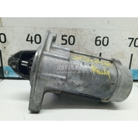 Стартер Toyota RAV 4 (2013 - 2019) 2810037140