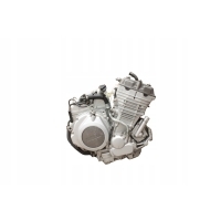 Двигатель yamaha trx tdm 850 96 - 99