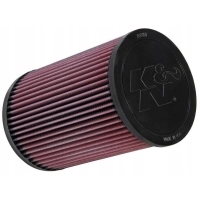 K n filters e - 2991 фильтр воздушный