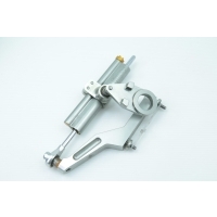 - 636 13 - 17 амортизатор поворота ohlins крепление