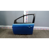 Дверь передняя левая FORD FOCUS (рест: 2008-2011) 2009