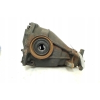 Редуктор заднего mercedes - benz е w211 a2113500462 2.1l дизель 2003