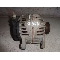 Генератор Jeep Grand Cherokee II (WJ,WG) 1999 - 2005 2002 56041120AC, 0124525002