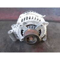 Генератор Land Rover Discovery IV (LA) 2009 - 2013 2012 8W8310300BA ; 1042101470, 8W83-10300-BA ; 104210-1470