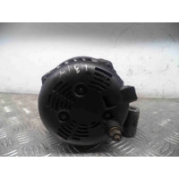 Генератор Suzuki XL-7 II 2007 - 2009 2009 15136252,