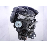 Генератор Peugeot 207 (WA,WC) 2006 - 2012 2007