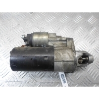 Стартер Mercedes E-klasse (W211) Рестайлинг 2006 - 2009 2007 0001108403,