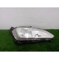 Фара противотуманная правая Hyundai Santa Fe III (DM) 2012 - 2016 2013