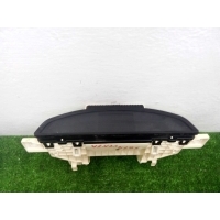 Дисплей информационный Toyota Venza (GV10) 2008 - 2012 2010 832900T040, 83290-0T040