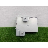 Блок управления интерфейсом Toyota Venza (GV10) 2008 - 2012 2010 861A00T010,