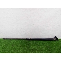Амортизатор крышки багажника Toyota Venza (GV10) 2008 - 2012 2010 689500T020, 68950-0T020