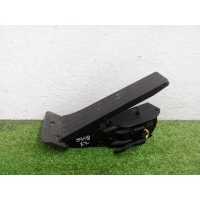 Педаль газа BMW X2 F39 2017 - 2023 2018 6859999,