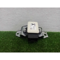 Датчик ускорения Toyota Venza (GV10) 2008 - 2012 2010 891830T010, 0265005754