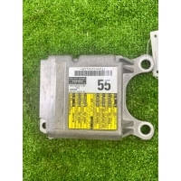 Блок управления подушек безопасности Toyota Venza (GV10) 2008 - 2012 2010 891700T010, 89170-0T010