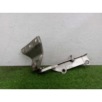 Петля капота правая Hummer H3 2005 - 2010 2007 15839137,