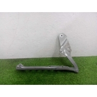 Петля капота правая Audi A8 D4 (4H2) 2010 - 2014 2013 4H0823302D,