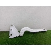 Петля капота левая Chevrolet Silverado III (T1XX) 2019 - 2023 2019 3388841,