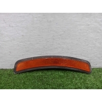 Катафот BMW X2 F39 2017 - 2023 2018 7420742,